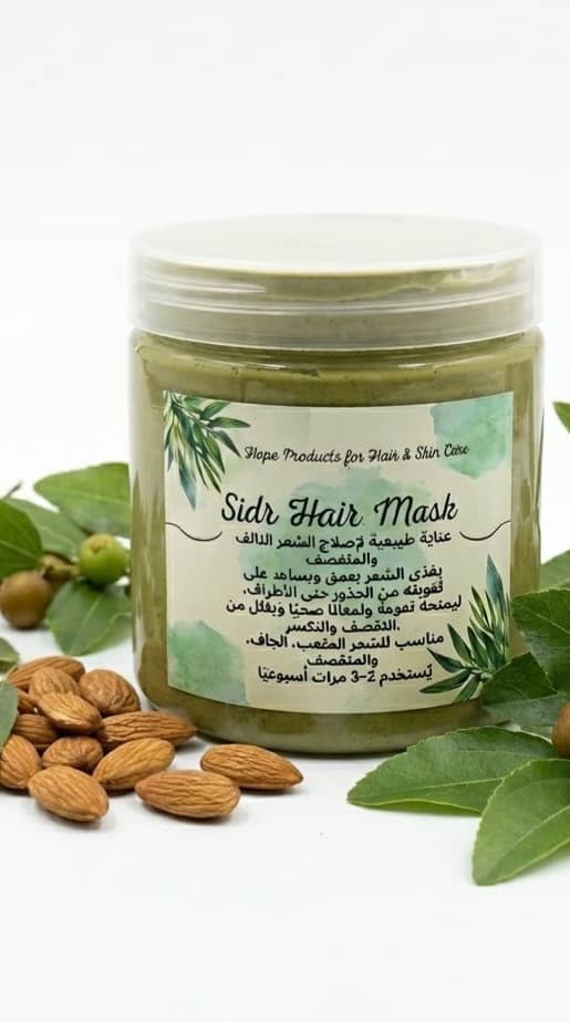 https://www.instagram.com/hopeproducts6/?hl=ar