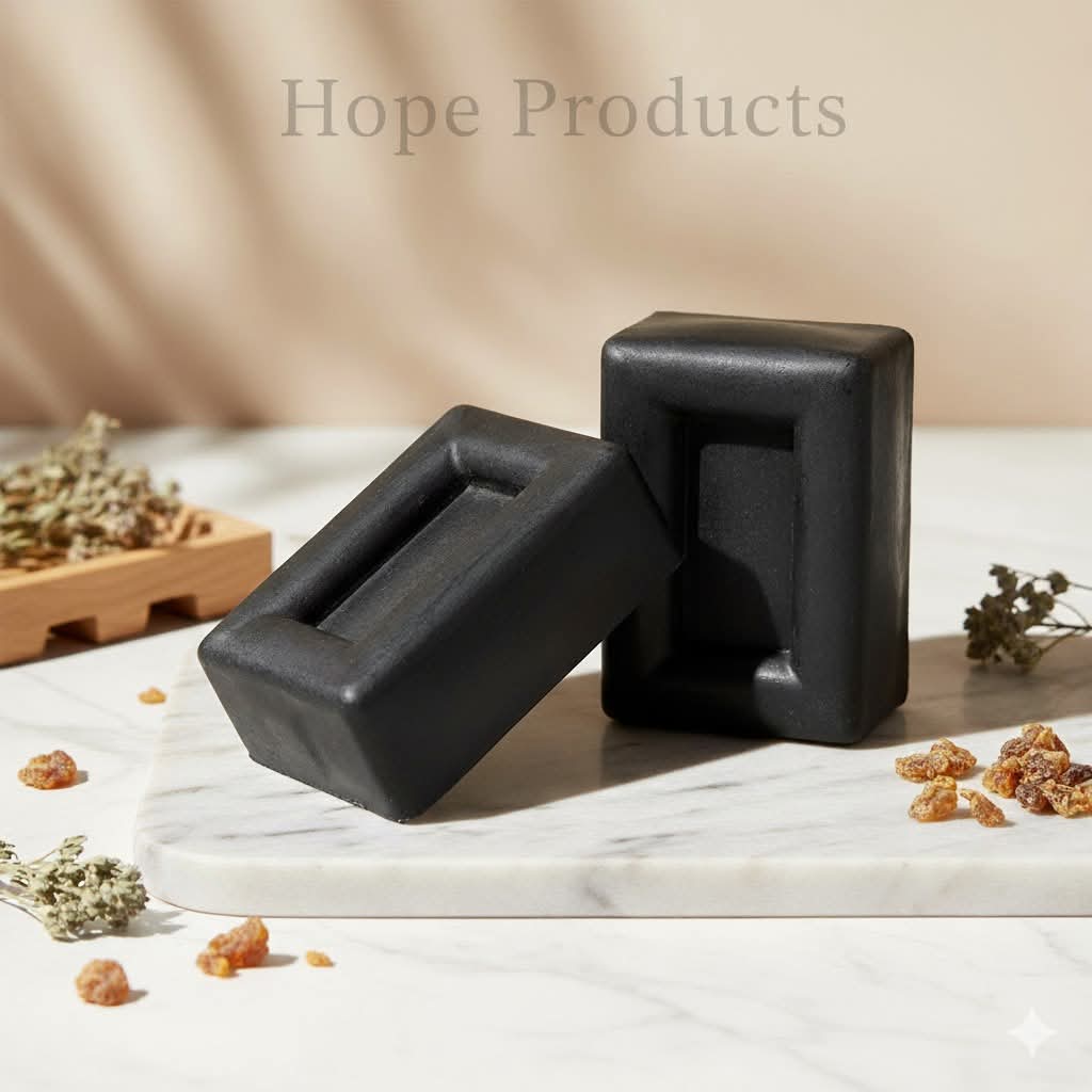Hope products